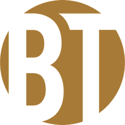 BLKTOUCH