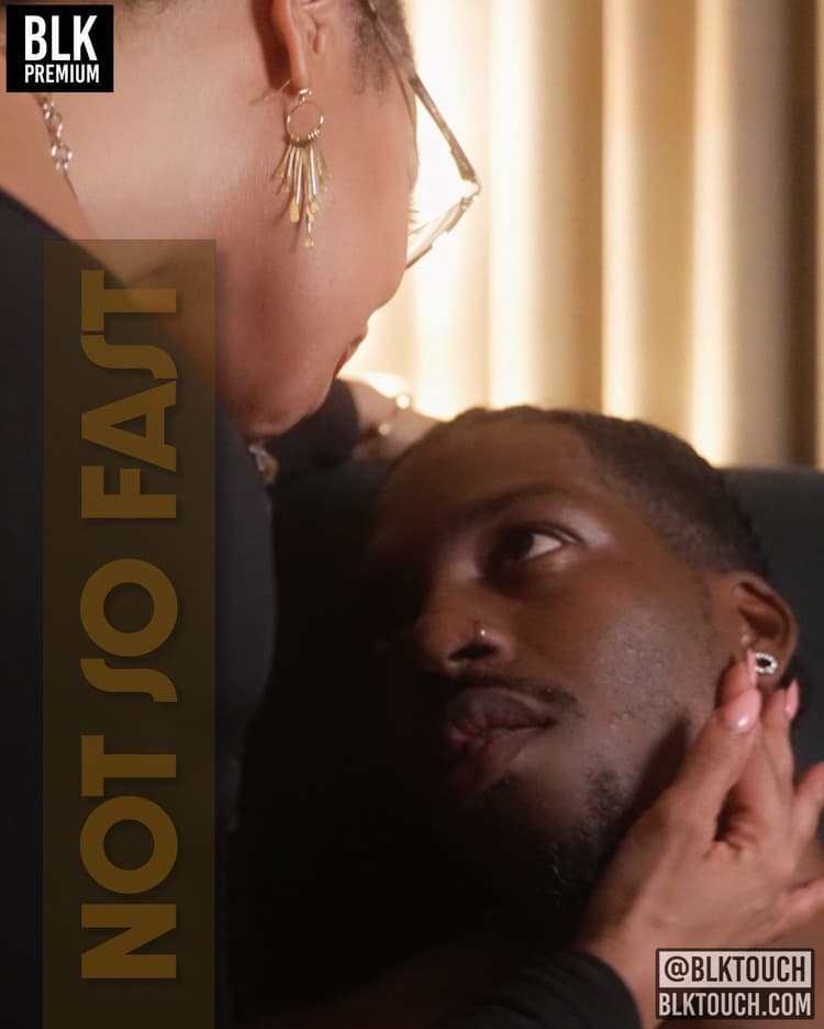 closer