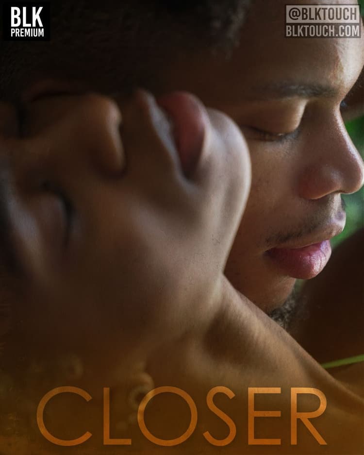 closer