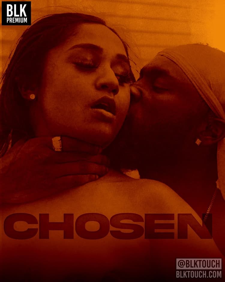 closer