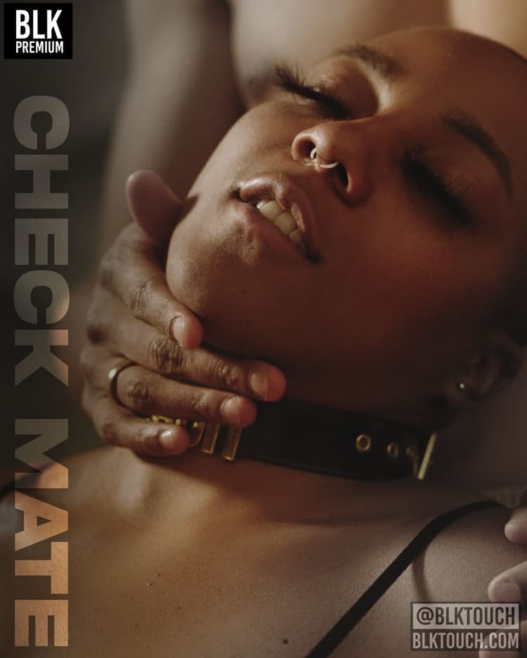 closer