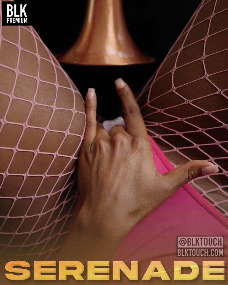 closer