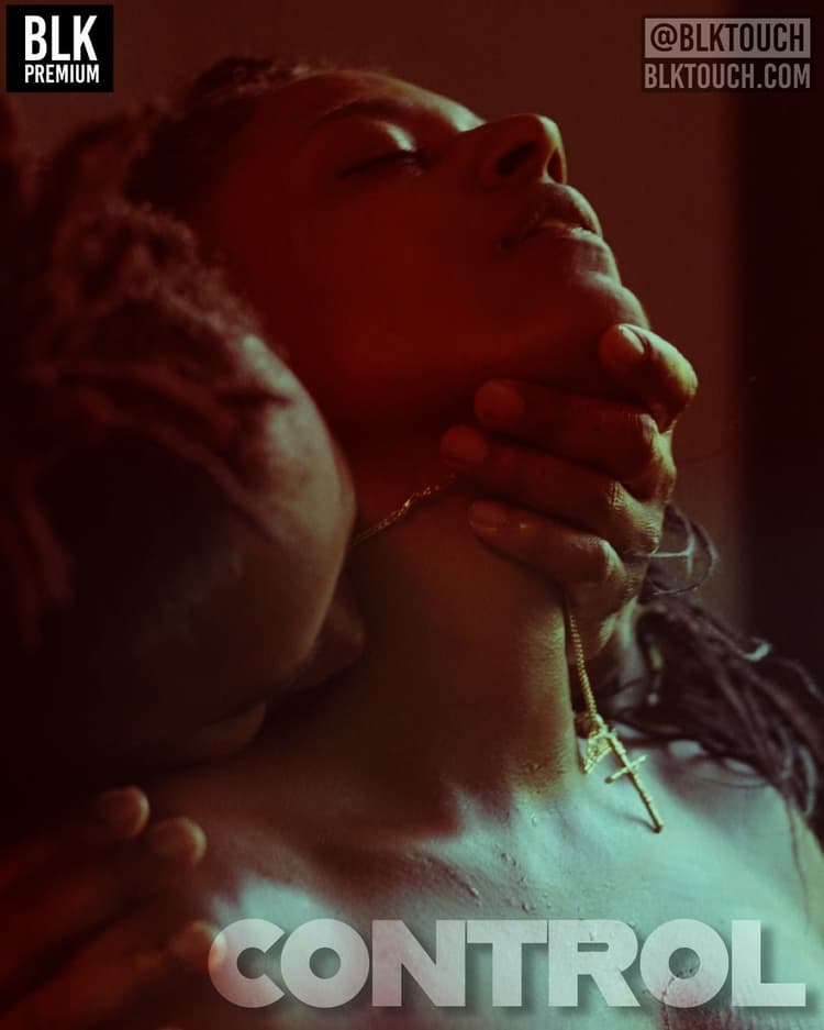 closer
