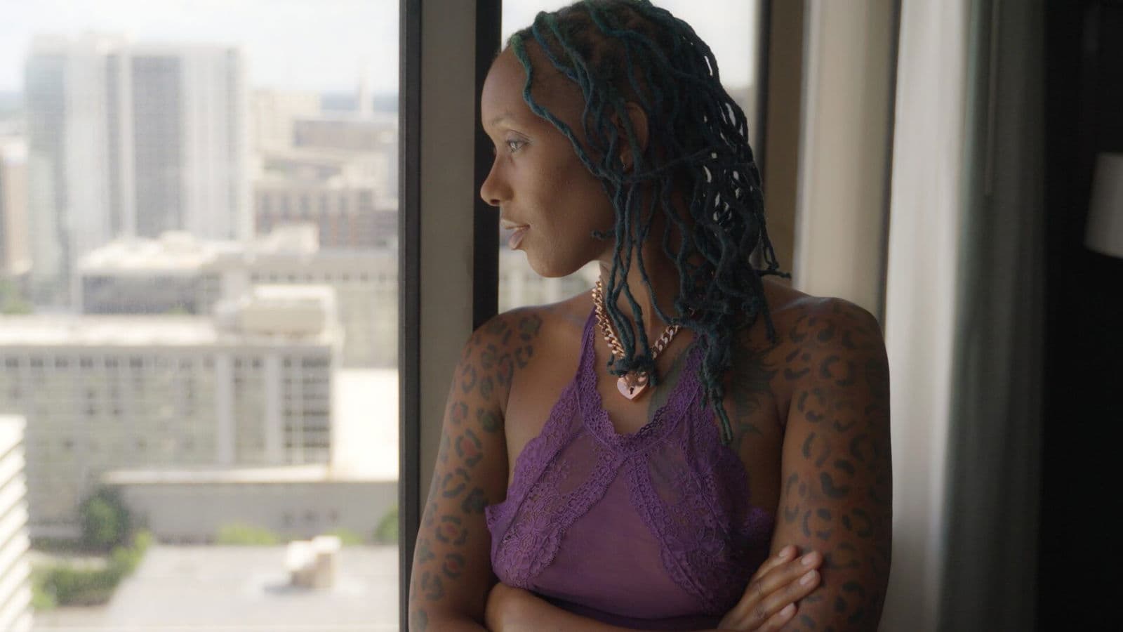 Bull City Escapades - Part I